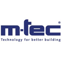 m-tec mathis technik gmbh logo, m-tec mathis technik gmbh contact details