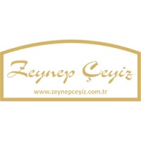 Zeynep Çeyiz Tic. ve San. A.Ş. logo, Zeynep Çeyiz Tic. ve San. A.Ş. contact details