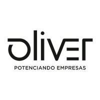 Oliver logo, Oliver contact details