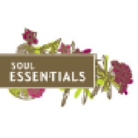 Soul Essentials logo, Soul Essentials contact details