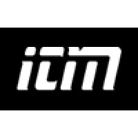 ITM logo, ITM contact details