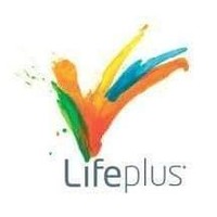 Lifeplus logo, Lifeplus contact details