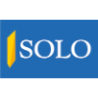 Solo Insurance Services Ltd logo, Solo Insurance Services Ltd contact details