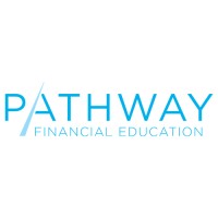 Pathway Financial Education logo, Pathway Financial Education contact details