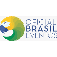 Brasil Eventos logo, Brasil Eventos contact details