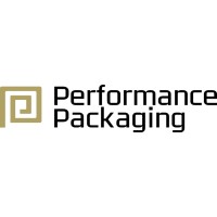 Performance Packaging logo, Performance Packaging contact details