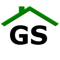 Green Shelter logo, Green Shelter contact details