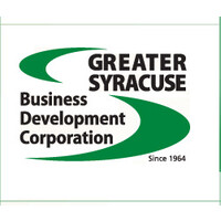 Greater Syracuse Business Development Corporation logo, Greater Syracuse Business Development Corporation contact details