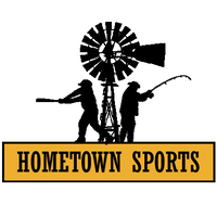 Hometown Sports logo, Hometown Sports contact details