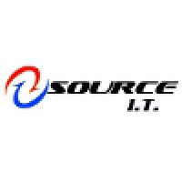 Source Information Technologies logo, Source Information Technologies contact details