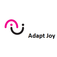 Adapt Joy FZ LLC logo, Adapt Joy FZ LLC contact details