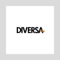 Diversa Contabilidade logo, Diversa Contabilidade contact details