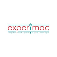 Experimac Perth CBD logo, Experimac Perth CBD contact details