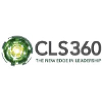 CLS360 Pty. Ltd. logo, CLS360 Pty. Ltd. contact details