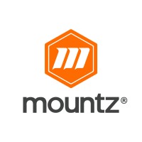 Mountz Inc. logo, Mountz Inc. contact details