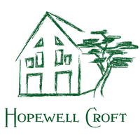 Hopewell Croft, LLC logo, Hopewell Croft, LLC contact details