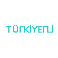 Turkiyerli.com logo, Turkiyerli.com contact details