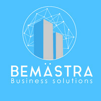 Bemästra Business Solutions logo, Bemästra Business Solutions contact details