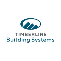 Timberline Building Systems logo, Timberline Building Systems contact details