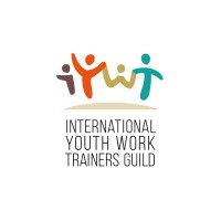 International Youth Work Trainers Guild logo, International Youth Work Trainers Guild contact details