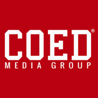 Coed Media Group LLC logo, Coed Media Group LLC contact details