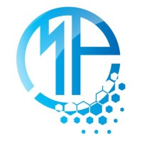 Micromaster Prime-Tech Inc logo, Micromaster Prime-Tech Inc contact details