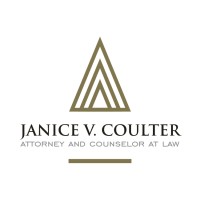 Law Office of Janice V. Coulter logo, Law Office of Janice V. Coulter contact details