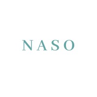 NaSo logo, NaSo contact details