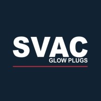 Svac Glow Plugs logo, Svac Glow Plugs contact details