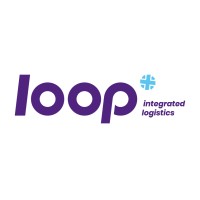 Loop Integrated Logistics logo, Loop Integrated Logistics contact details