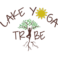 Lake Yoga Tribe LLC logo, Lake Yoga Tribe LLC contact details