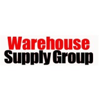 Warehouse Supply Group LLC logo, Warehouse Supply Group LLC contact details