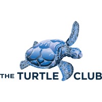 The Turtle Club Restaurant logo, The Turtle Club Restaurant contact details