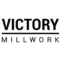 Victory Millwork LLC logo, Victory Millwork LLC contact details