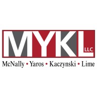 McNally, Yaros, Kaczinski & Lime logo, McNally, Yaros, Kaczinski & Lime contact details