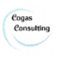 Cogas Consulting logo, Cogas Consulting contact details