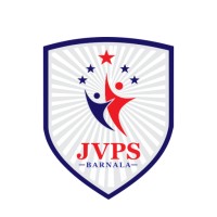 Jai Vatika Public School logo, Jai Vatika Public School contact details