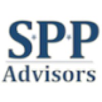 SPP Advisors, LLC logo, SPP Advisors, LLC contact details