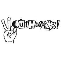 Youthworks! logo, Youthworks! contact details