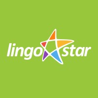 Lingostar Armenia logo, Lingostar Armenia contact details