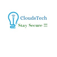 CloudsTech Ltd logo, CloudsTech Ltd contact details