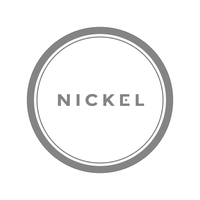 Nickel Inc logo, Nickel Inc contact details