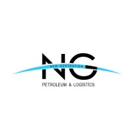 NEW GENERATION LOGISTICS logo, NEW GENERATION LOGISTICS contact details