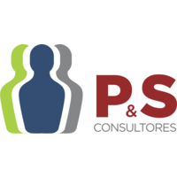 P&S Consultores en RRHH logo, P&S Consultores en RRHH contact details