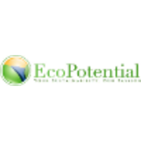 EcoPotential Corporation logo, EcoPotential Corporation contact details