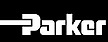 Parker Hannifan Corp. logo, Parker Hannifan Corp. contact details