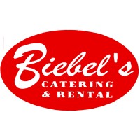 Biebel's Catering & Rental logo, Biebel's Catering & Rental contact details