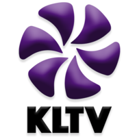 Kirklees Local TV logo, Kirklees Local TV contact details