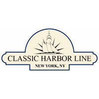 Classic Harbor Line logo, Classic Harbor Line contact details