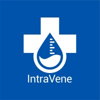 Intravene Mobile Health logo, Intravene Mobile Health contact details